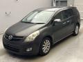 2007 Mazda MPV