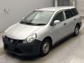 2018 Nissan Ad Van