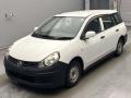 2016 Nissan Ad Van