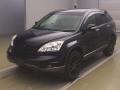 2010 Honda CR-V