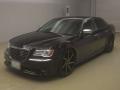 2015 Chrysler 300