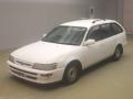 1995 Toyota Corolla Wagon