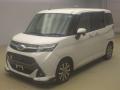 2017 Toyota TANK
