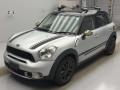 2011 Mini MINI