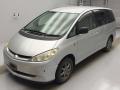 2002 Toyota Estima Hybrid