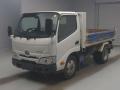 2020 Toyota Dyna Truck