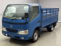 2003 Toyota Toyoace Truck