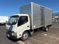 2013 Toyota Toyoace Truck