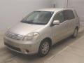 2006 Toyota Raum