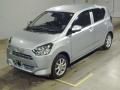 2025 Toyota Pixis Epoch