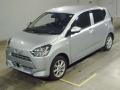 2025 Toyota Pixis Epoch
