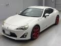 2012 Toyota 86