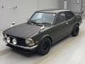 1973 Toyota Corolla Levin