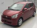 2022 Toyota Pixis Epoch