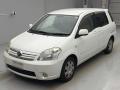 2009 Toyota Raum