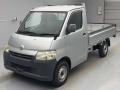 2008 Toyota Townace Truck