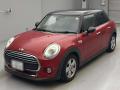 2017 Mini MINI