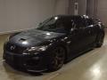 2012 Mazda RX-8