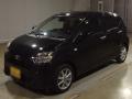2025 Toyota Pixis Epoch