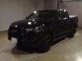 2024 Toyota Hilux