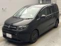 2024 Honda Freed