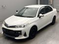 2018 Toyota Others