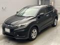 2014 Honda VEZEL