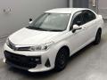 2018 Toyota Others