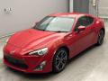 2014 Toyota 86