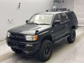 1996 Toyota Hilux Surf