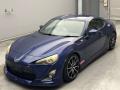 2012 Toyota 86