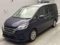2022 Nissan Serena