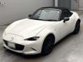 2023 Mazda Roadster