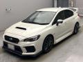 2019 Subaru WRX  Sti