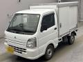 2019 Mitsubishi Minicab Truck