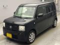 2012 Toyota Pixis Space