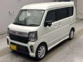 2026 Suzuki Every Wagon