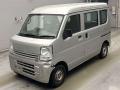 2016 Suzuki Every