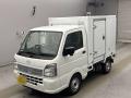 2026 Mazda Scrum Truck