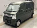 2022 Suzuki Every