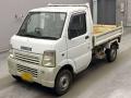 2003 Suzuki Carry Truck