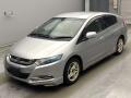 2009 Honda Insight