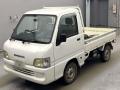 2002 Subaru Sambar Truck
