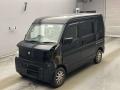 2016 Suzuki Every