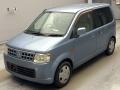 2008 Nissan Otti