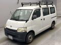 2010 Toyota Liteace Van