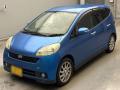 2006 Daihatsu Sonica