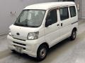 2014 Subaru Sambar