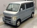2006 Honda Vamos