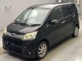 2011 Subaru Stella